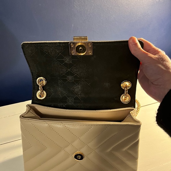 Dune London crossbody or shoulder bag - Picture 3 of 8